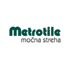 More about metrotile