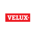 More about velux